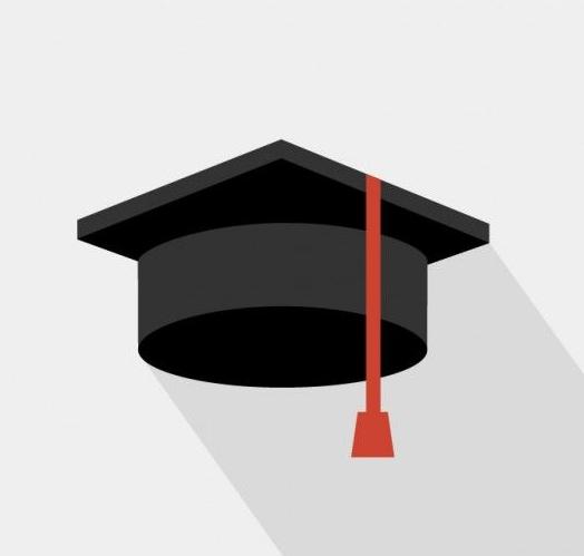 ACCESO A LA UNIVERSIDAD MAYORES DE 25 AÑOS: OFERTA FORMATIVA de Academia Darwin ACCESO A LA UNIVERSIDAD MAYORES DE 25 AÑOS: OFERTA FORMATIVA de Academia Darwin