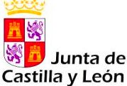 PERSONAL DE SERVICIOS JUNTA DE CASTILLA Y LEÓN. CONVOCADAS 384 PLAZAS.: OFERTA FORMATIVA de Academia Darwin PERSONAL DE SERVICIOS JUNTA DE CASTILLA Y LEÓN. CONVOCADAS 384 PLAZAS.: OFERTA FORMATIVA de Academia Darwin