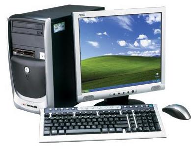 INFORMATICA INFORMATICA