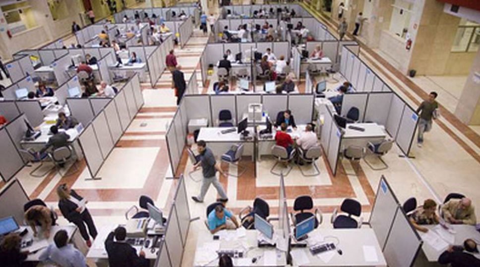 ADMINISTRATIVO ADMÓN. ESTADO: CONVOCADAS 2.029 PLAZAS LIBRES 7/06/2019 : OFERTA FORMATIVA de Academia Darwin ADMINISTRATIVO ADMÓN. ESTADO: CONVOCADAS 2.029 PLAZAS LIBRES 7/06/2019 : OFERTA FORMATIVA de Academia Darwin