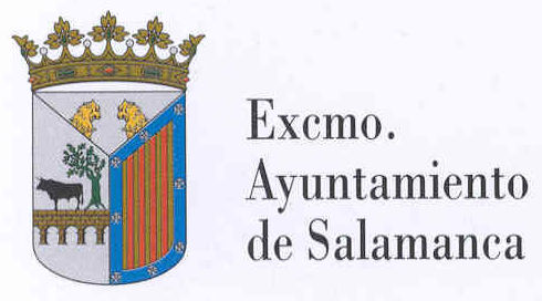 Ayuntamiento de Salamanca Ayuntamiento de Salamanca