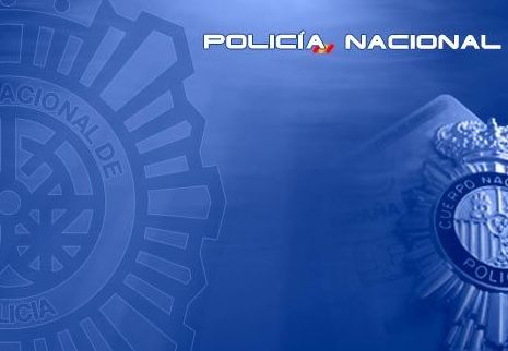 POLICÍA NACIONAL. CONVOCADAS 2.218 PLAZAS (BOE 06/09/2021): OFERTA FORMATIVA de Academia Darwin