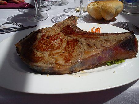 ¿Qué comer?: Nuestros Servicios de Restaurante A Cantina ¿Qué comer?: Nuestros Servicios de Restaurante A Cantina