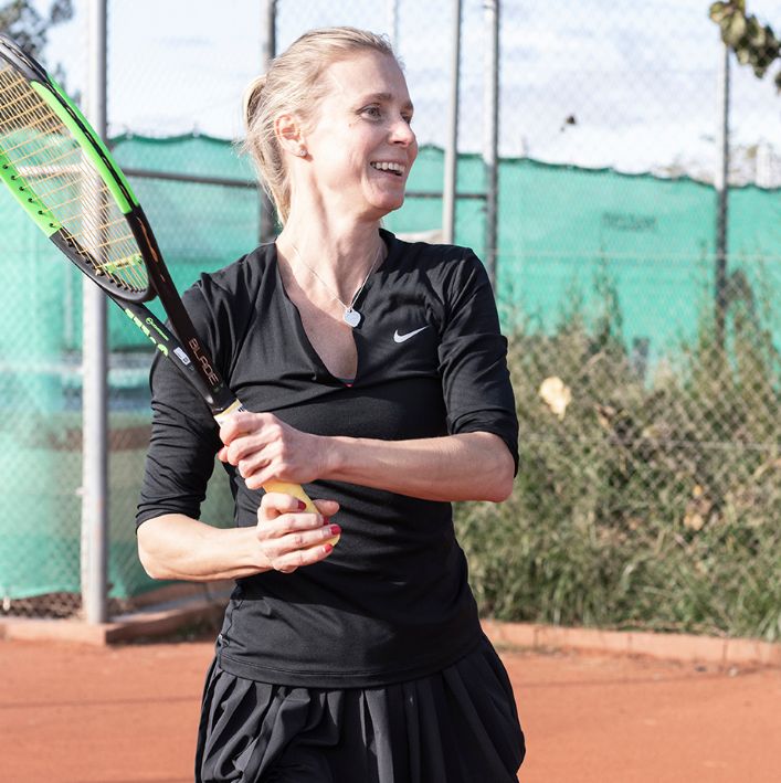 Adultos: Programas de Equelite - Juan Carlos Ferrero Sport Academy Adultos: Programas de Equelite - Juan Carlos Ferrero Sport Academy