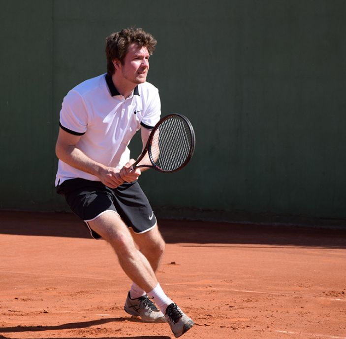 Adultos: Programas de Equelite - Juan Carlos Ferrero Sport Academy Adultos: Programas de Equelite - Juan Carlos Ferrero Sport Academy
