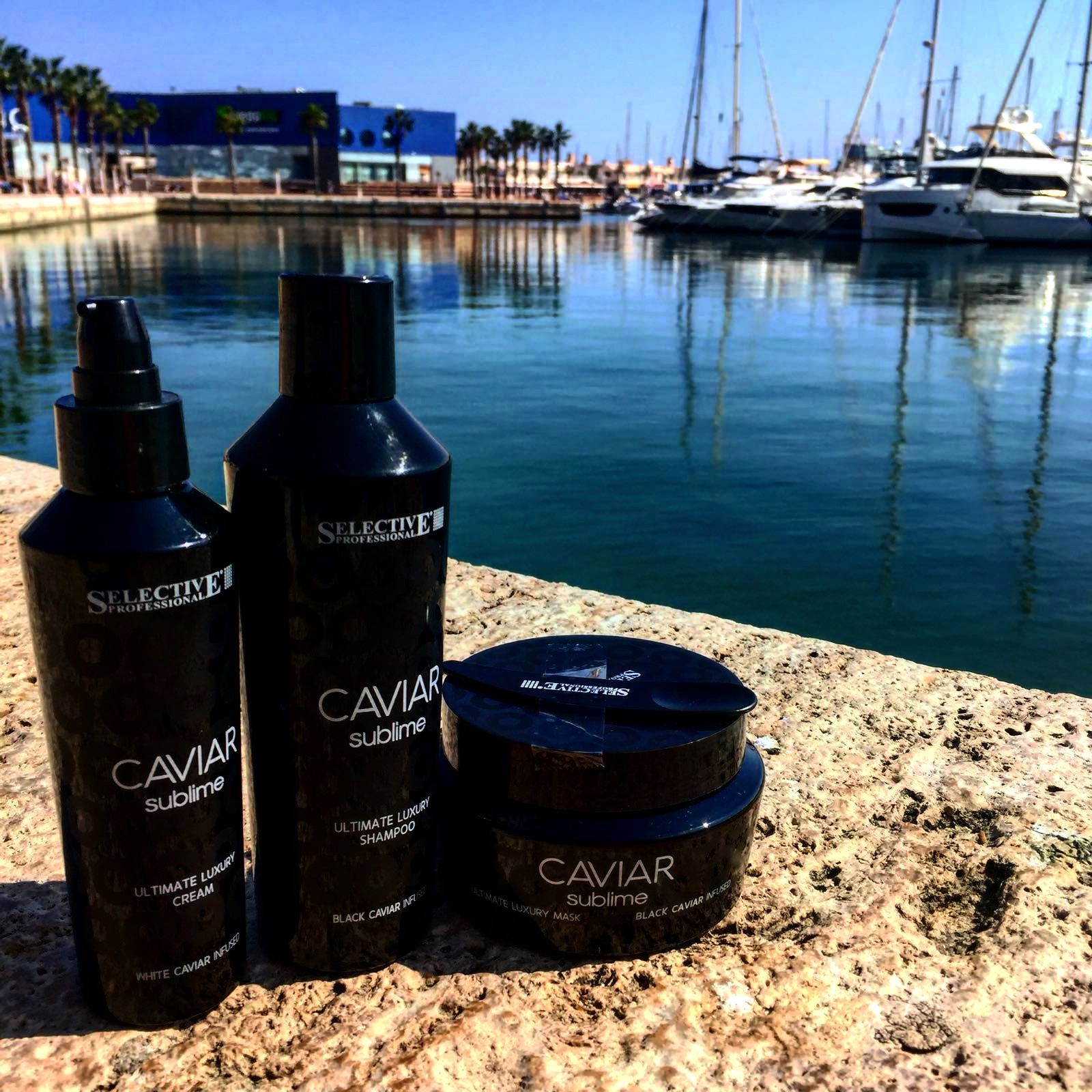Productos: Servicios de Erika Estañ Productos: Servicios de Erika Estañ