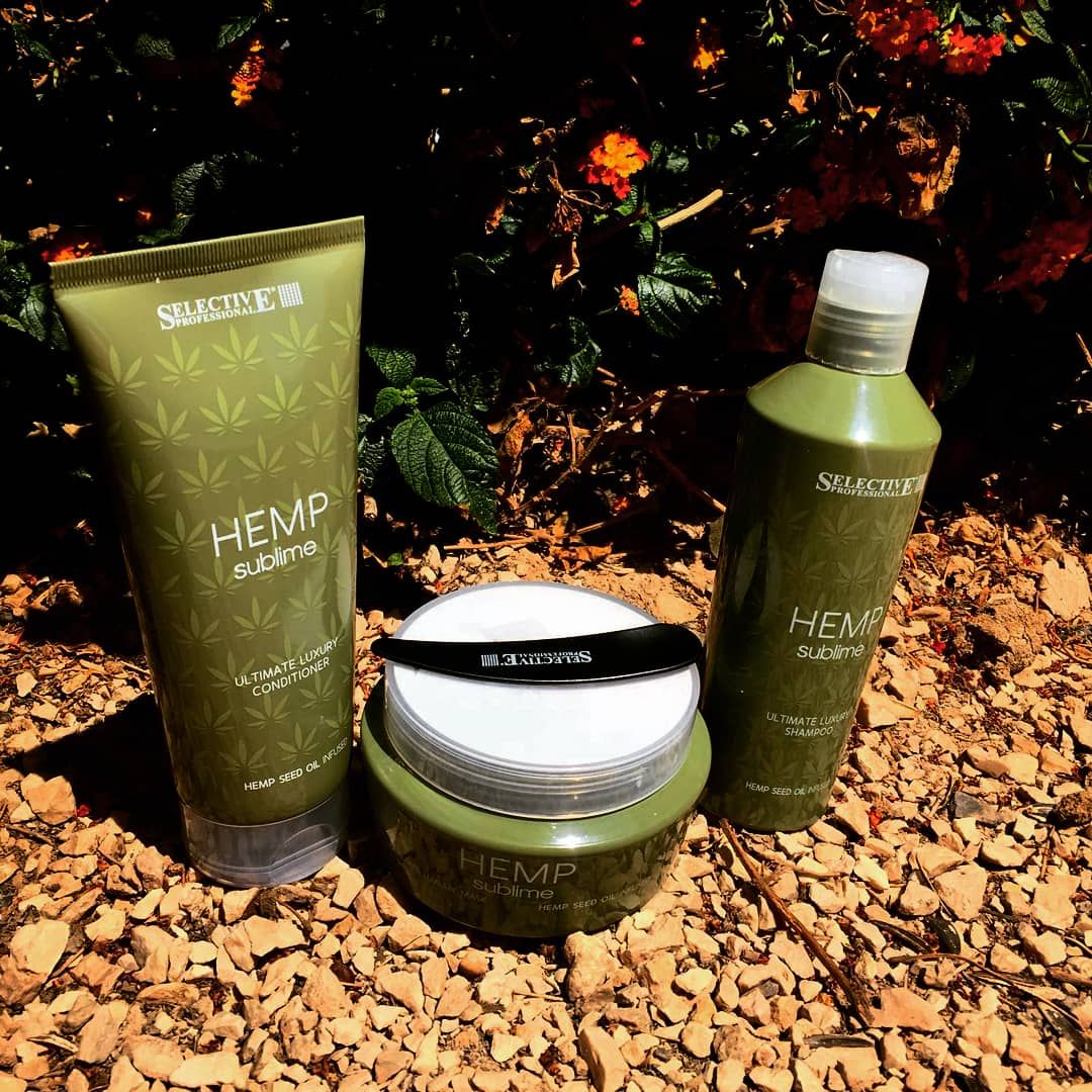 Productos: Servicios de Erika Estañ Productos: Servicios de Erika Estañ