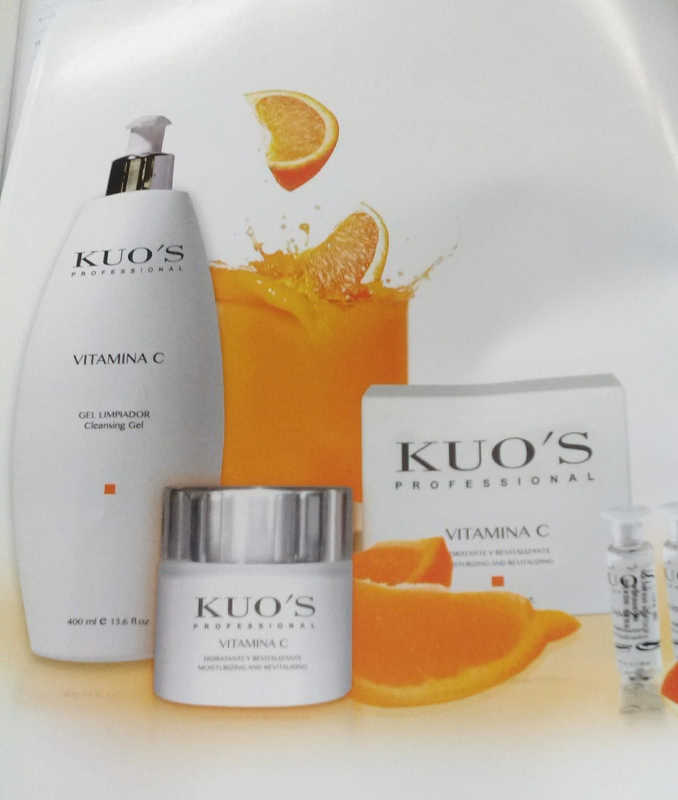 Productos: Servicios de Erika Estañ Productos: Servicios de Erika Estañ