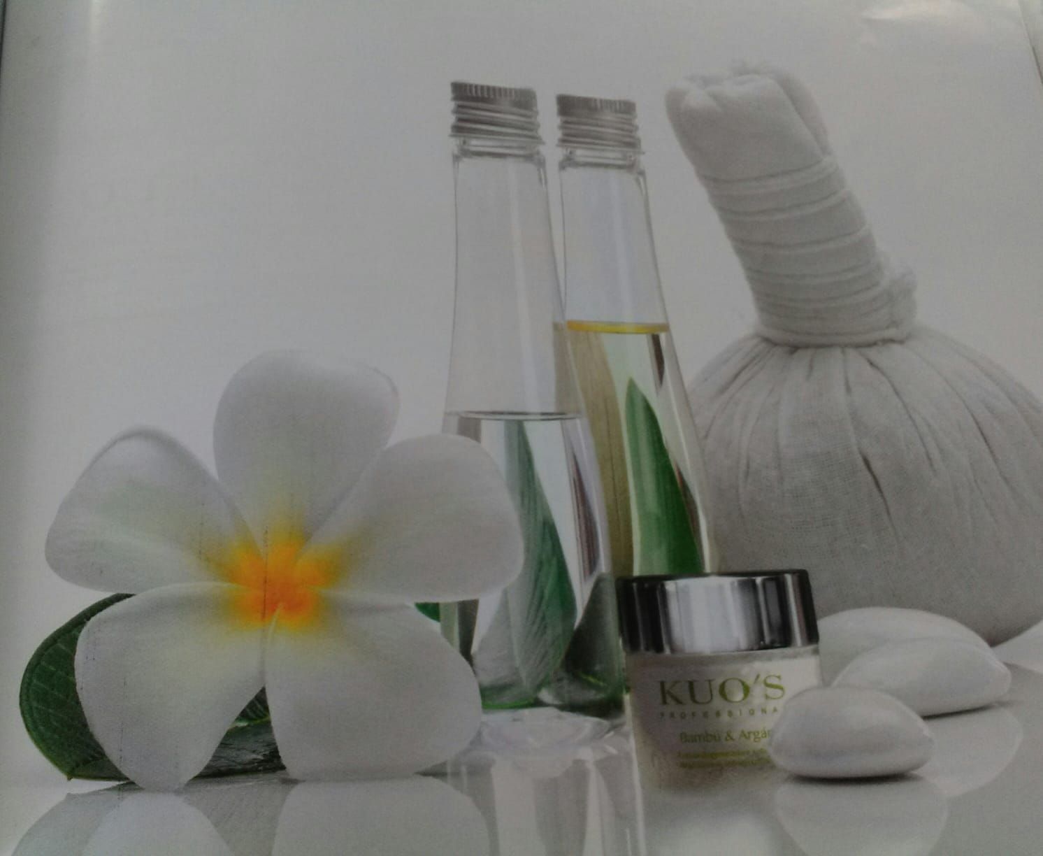 Productos: Servicios de Erika Estañ Productos: Servicios de Erika Estañ