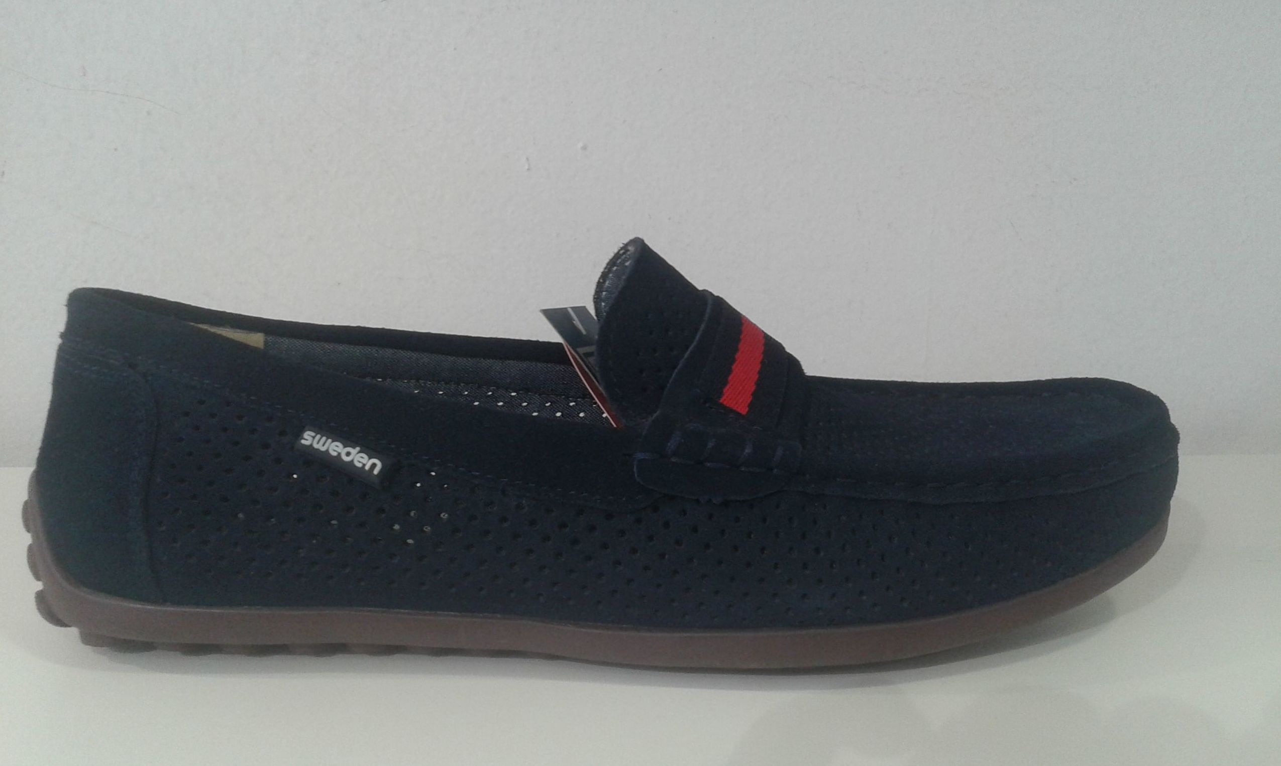 Calzado de caballero: Calzado y complementos de ZAPATERÍA SCARPE Calzado de caballero: Calzado y complementos de ZAPATERÍA SCARPE