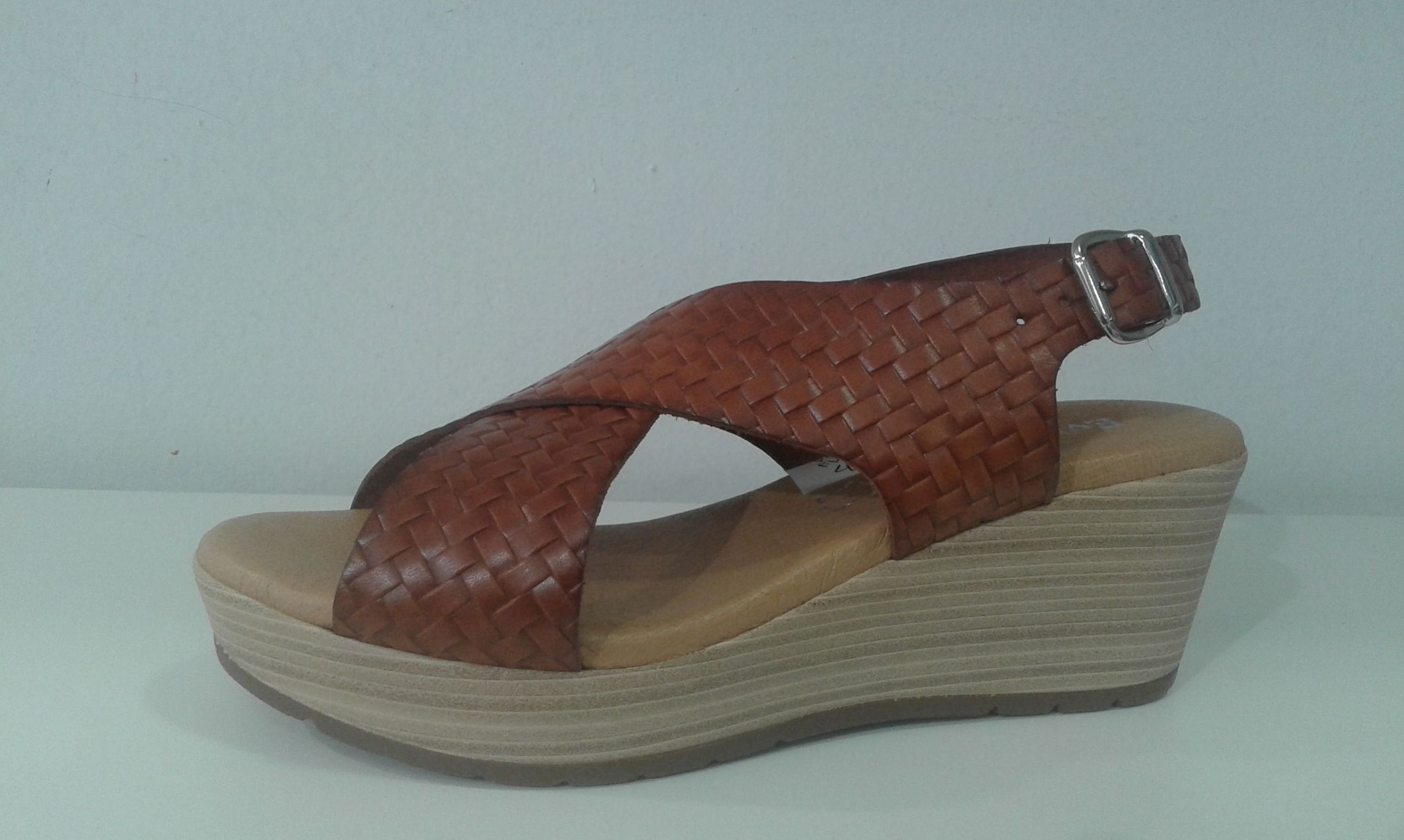 Confort de señora : Calzado y complementos de ZAPATERÍA SCARPE Confort de señora : Calzado y complementos de ZAPATERÍA SCARPE