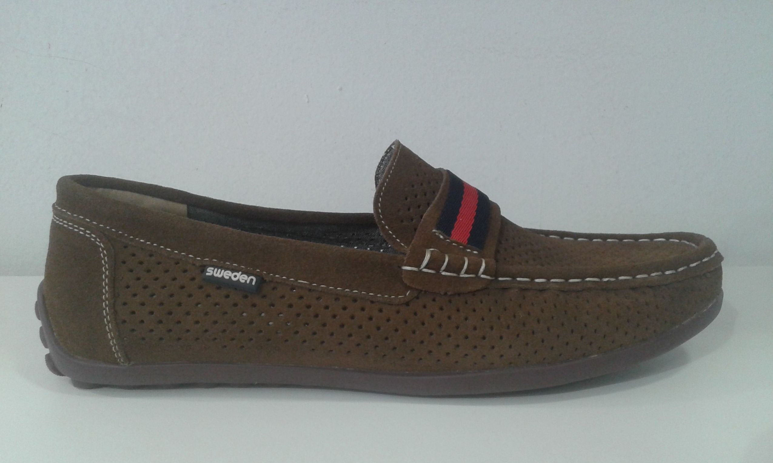 Calzado de caballero: Calzado y complementos de ZAPATERÍA SCARPE Calzado de caballero: Calzado y complementos de ZAPATERÍA SCARPE