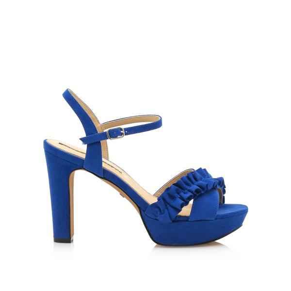 Calzado de señora: Calzado y complementos de ZAPATERÍA SCARPE Calzado de señora: Calzado y complementos de ZAPATERÍA SCARPE