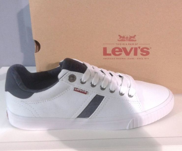 LEVI´S de caballero LEVI´S de caballero