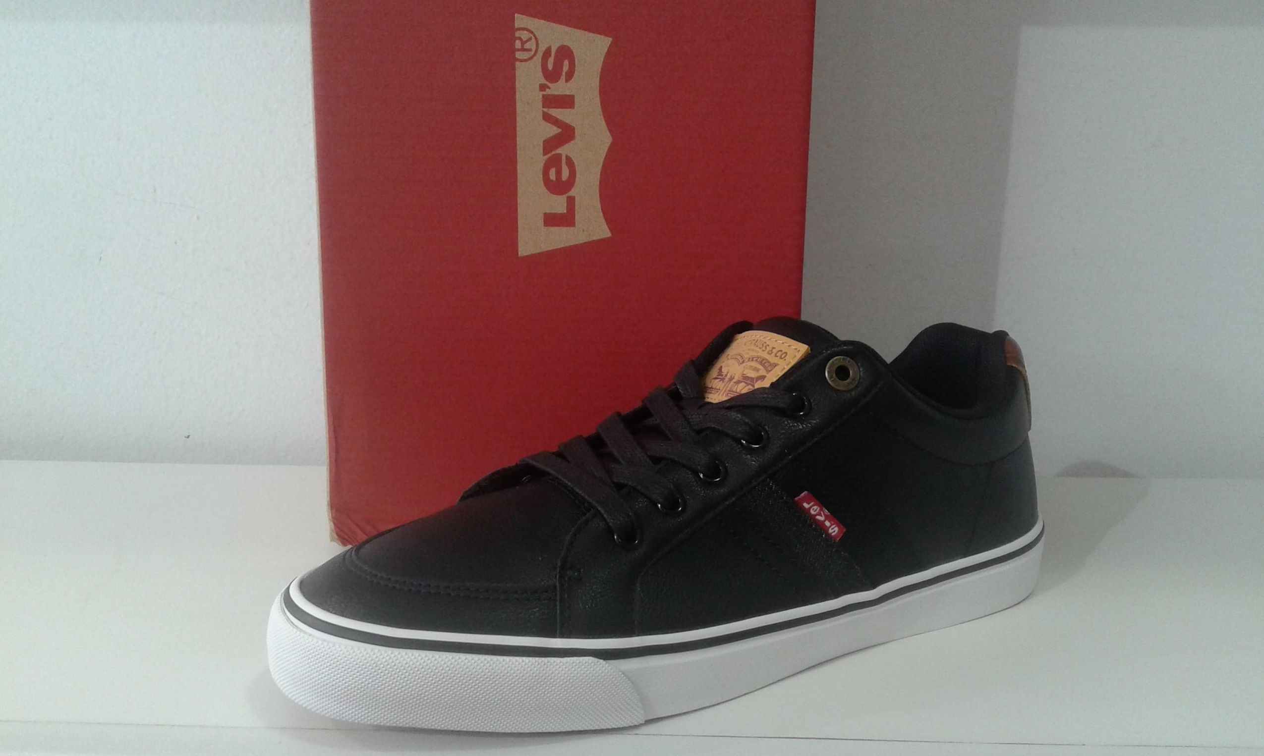NUEVA colección otoño/invierno: Calzado y complementos de ZAPATERÍA SCARPE NUEVA colección otoño/invierno: Calzado y complementos de ZAPATERÍA SCARPE