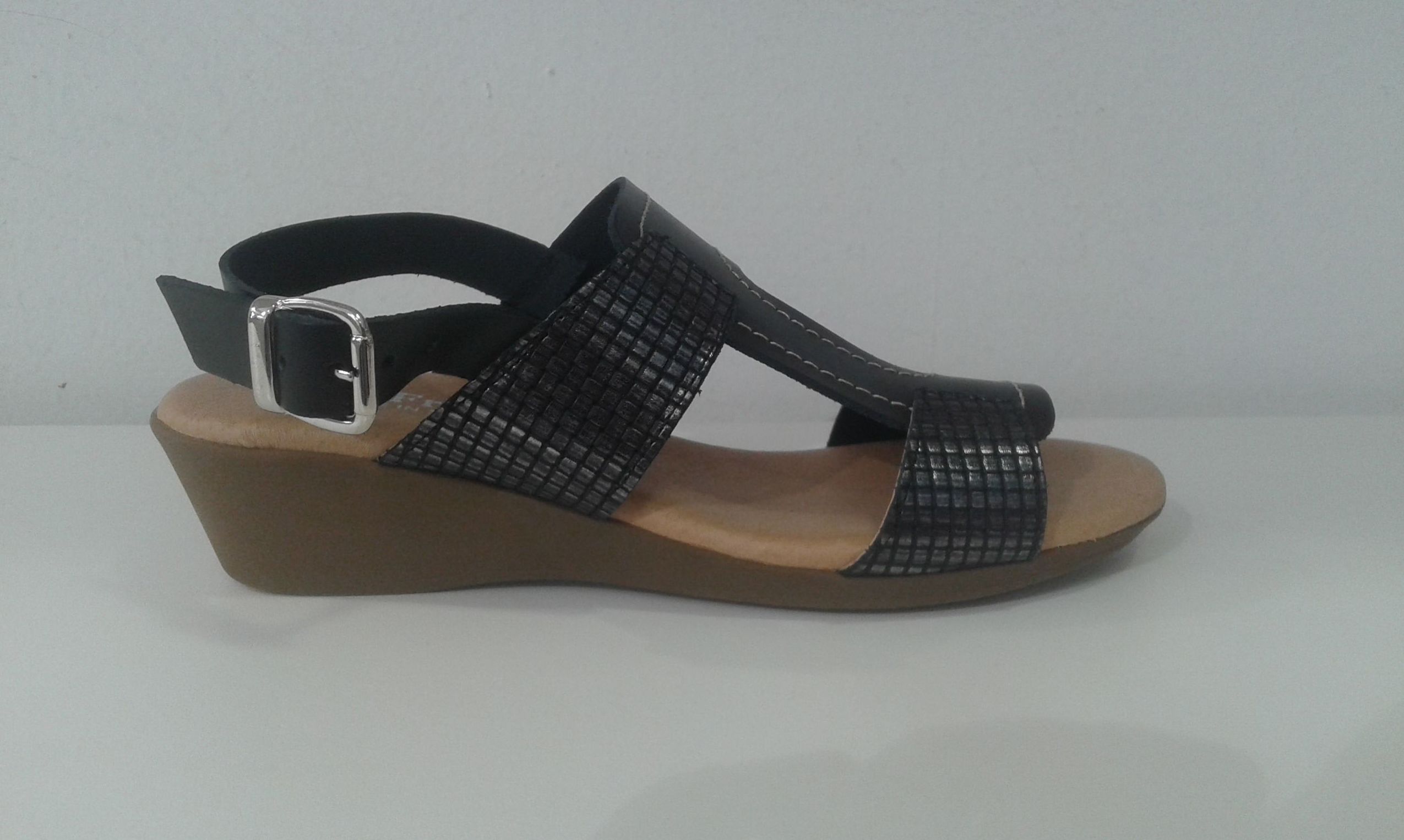 Confort de señora : Calzado y complementos de ZAPATERÍA SCARPE Confort de señora : Calzado y complementos de ZAPATERÍA SCARPE