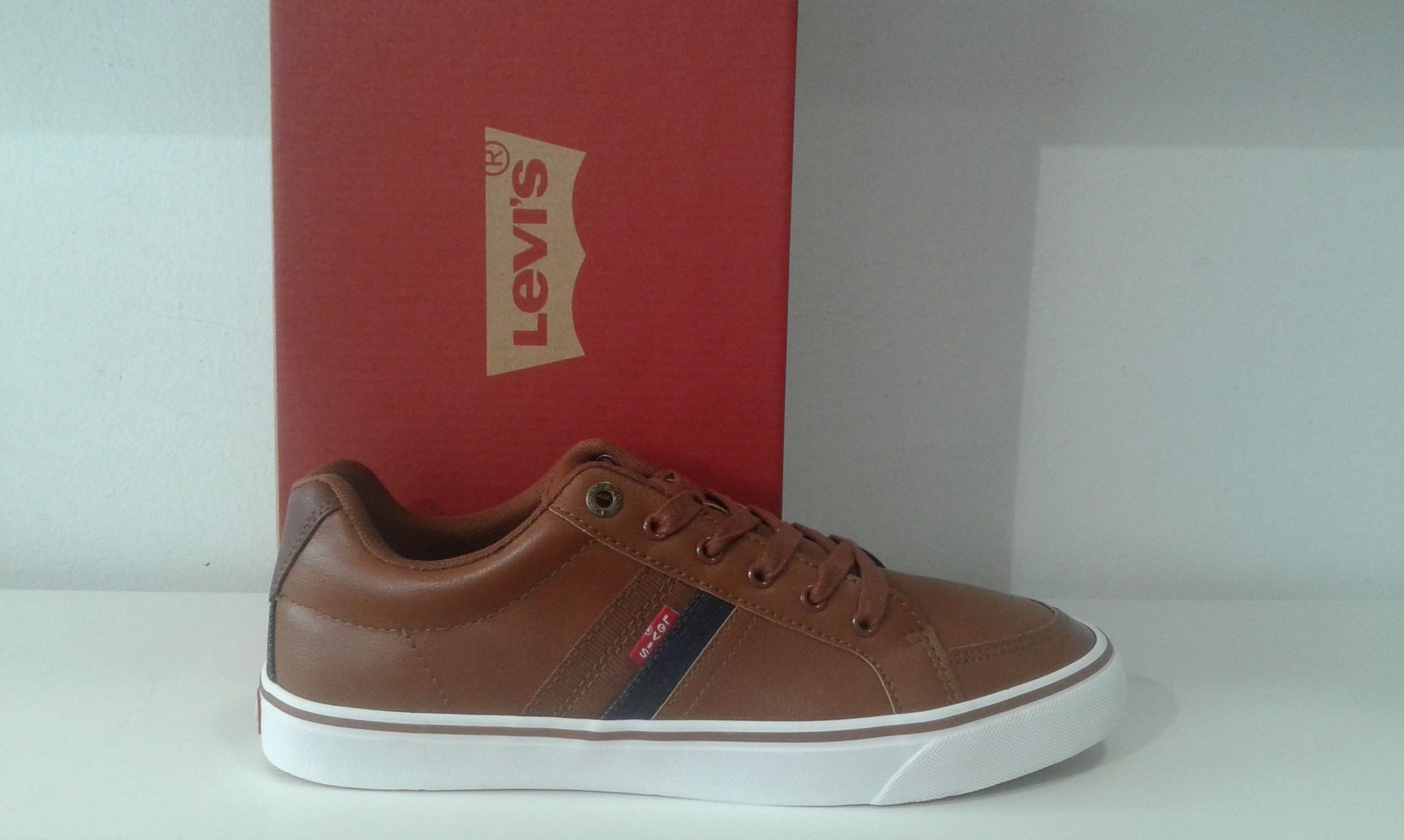NUEVA colección otoño/invierno: Calzado y complementos de ZAPATERÍA SCARPE NUEVA colección otoño/invierno: Calzado y complementos de ZAPATERÍA SCARPE