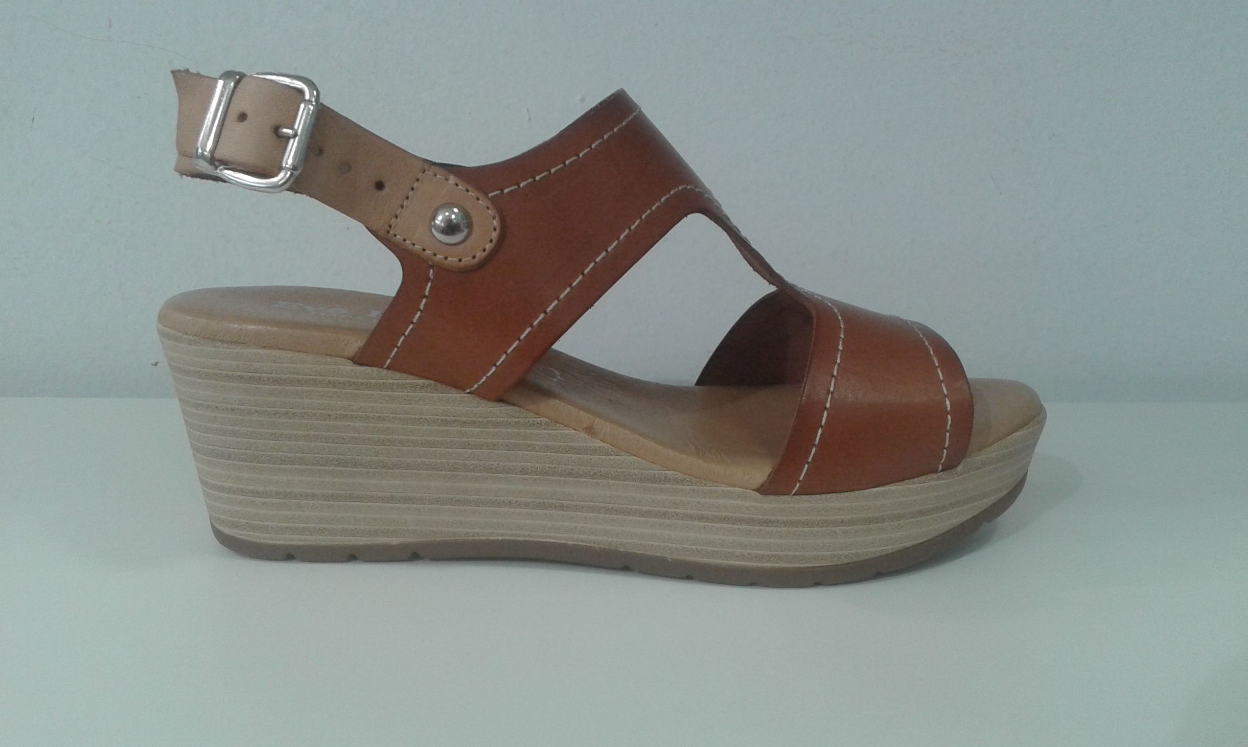 Confort de señora : Calzado y complementos de ZAPATERÍA SCARPE Confort de señora : Calzado y complementos de ZAPATERÍA SCARPE