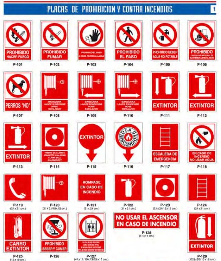 Catálogo: Servicios de Seriros Catálogo: Servicios de Seriros