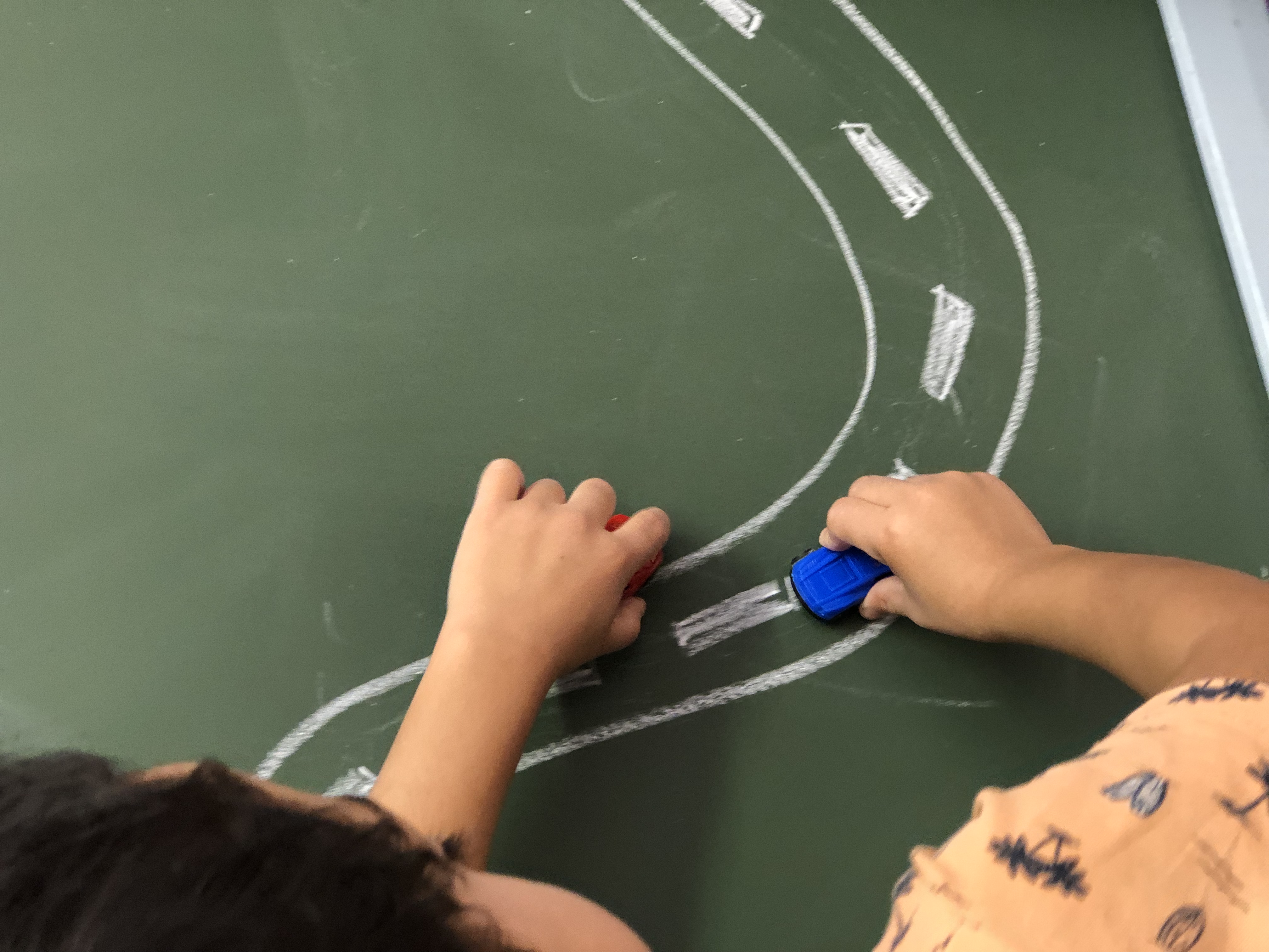 Psicología infantil y adolescentes: Qué Ofrecemos de Animus Manresa Psicología infantil y adolescentes: Qué Ofrecemos de Animus Manresa