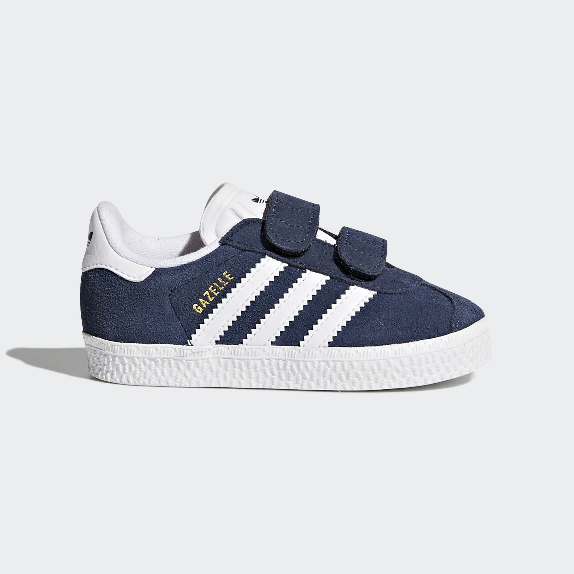 GAZELLE CF I CQ3138 ADIDAS GAZELLE CF I CQ3138 ADIDAS