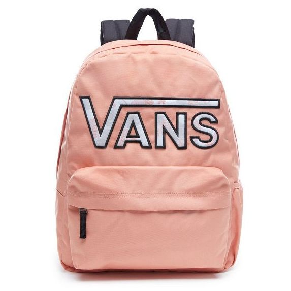 NUEVA TEMPORADA PRIMAVERA MOCHILAS VANS NUEVA TEMPORADA PRIMAVERA MOCHILAS VANS