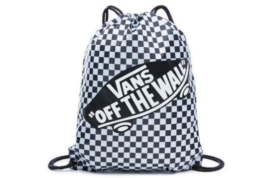 NUEVA TEMPORADA PRIMAVERA GYM VANS NUEVA TEMPORADA PRIMAVERA GYM VANS