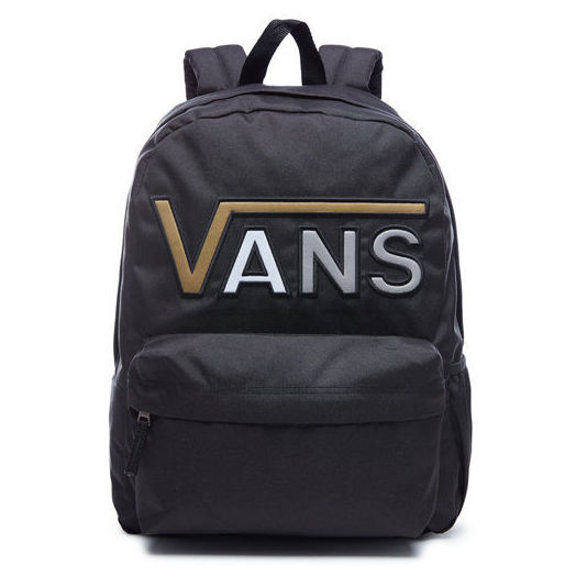 NUEVA TEMPORADA PRIMAVERA MOCHILAS VANS NUEVA TEMPORADA PRIMAVERA MOCHILAS VANS