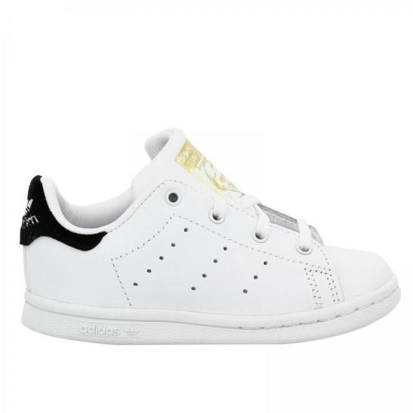 STAND SMITH ADIDAS BZ0138 STAND SMITH ADIDAS BZ0138