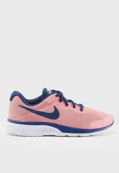 NIKE TANJUN NIKE TANJUN