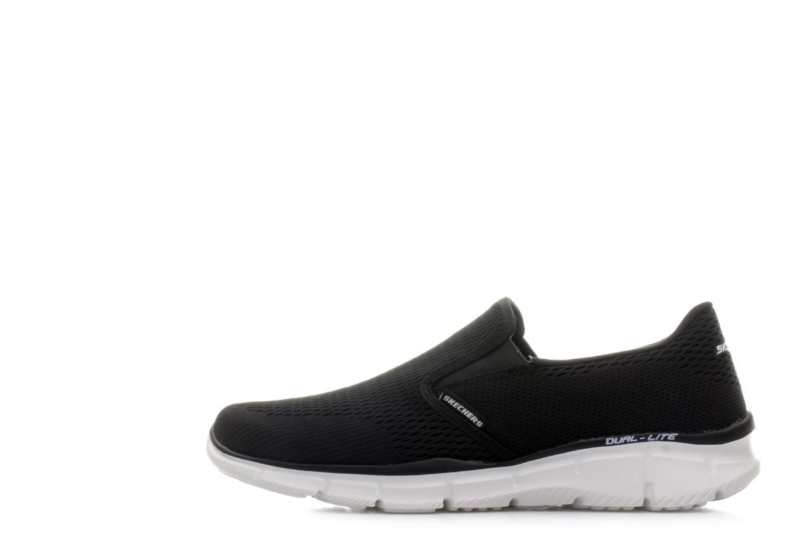 SKECHERS MEN SKECHERS MEN