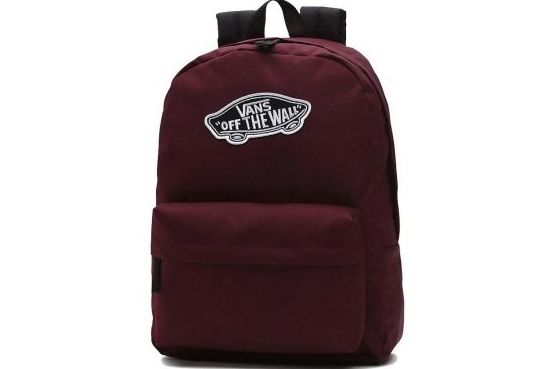 NUEVA TEMPORADA PRIMAVERA MOCHILAS VANS NUEVA TEMPORADA PRIMAVERA MOCHILAS VANS