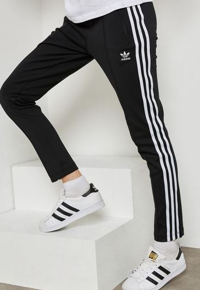 PANTALON MUJER ADIDAS ORIGINAL PANTALON MUJER ADIDAS ORIGINAL