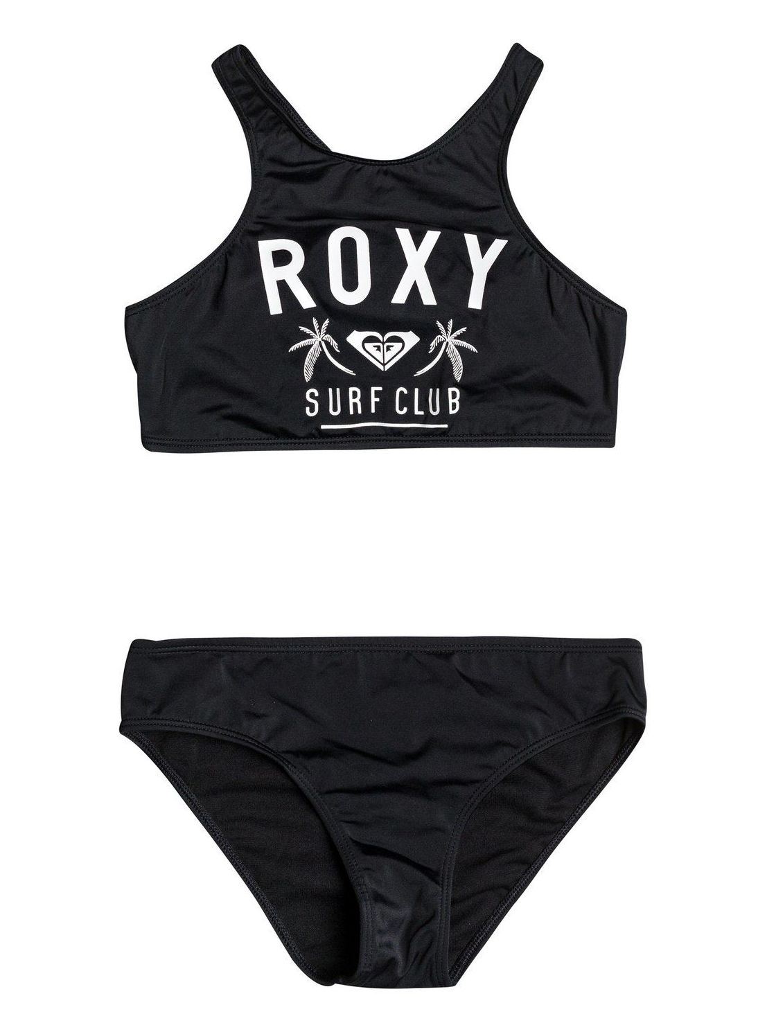 BIKINI NIÑA ROXY BIKINI NIÑA ROXY