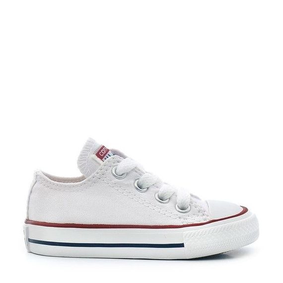 CONVERSE 7J256C CONVERSE 7J256C