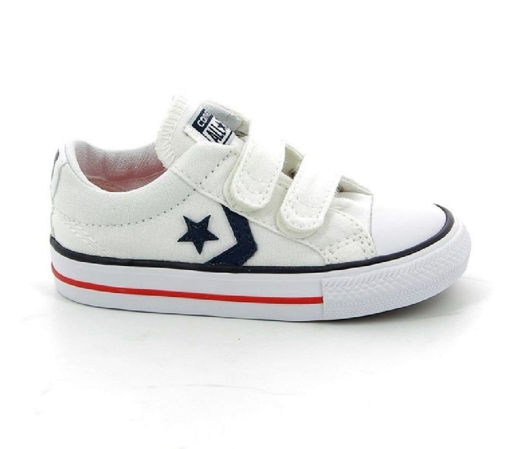 CONVERSE 715660 CONVERSE 715660