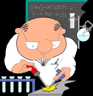 Cursos: ¿Qué hacemos? de Andén Mágico Cursos: ¿Qué hacemos? de Andén Mágico