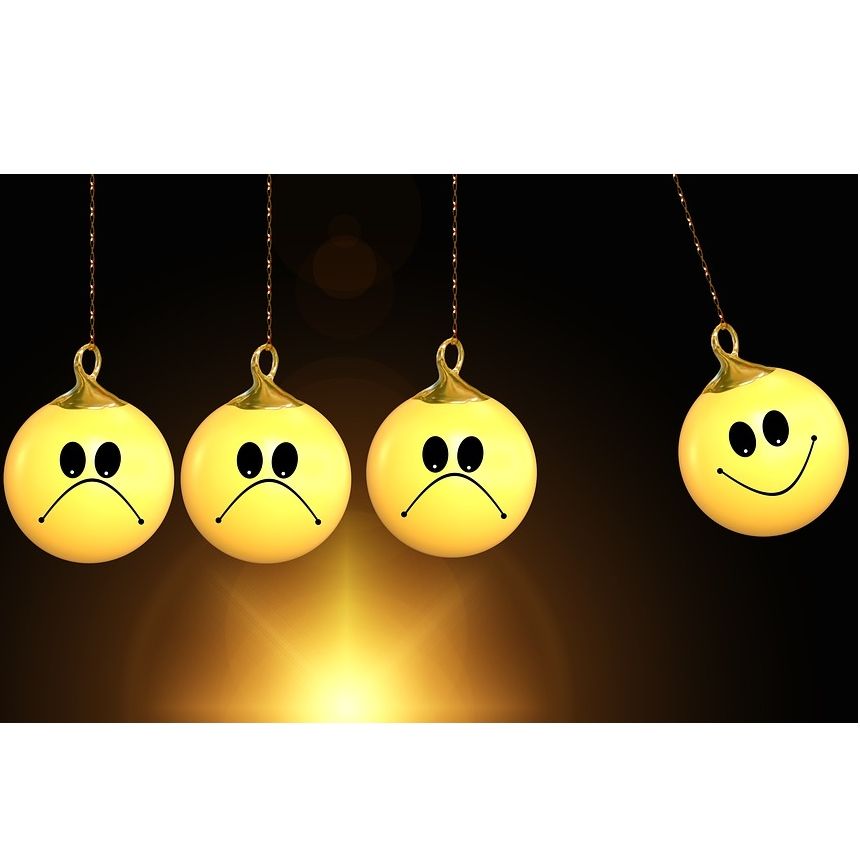 Gestión emocional, habilidades sociales y autoestima: Tratamientos de Psicología Sanitaria y Psicoterapia Gestión emocional, habilidades sociales y autoestima: Tratamientos de Psicología Sanitaria y Psicoterapia