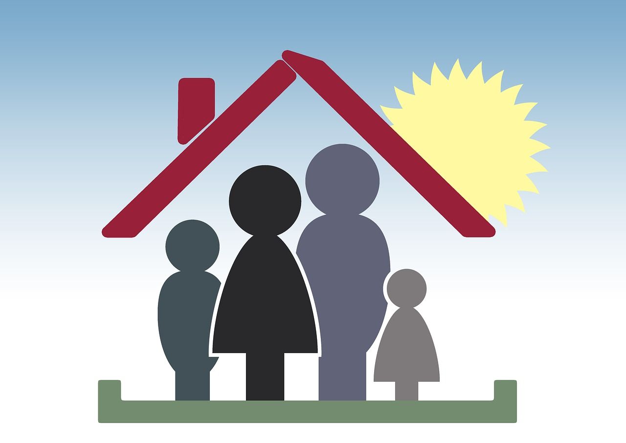 Conflictos familiares: Tratamientos de Psicología Sanitaria y Psicoterapia Conflictos familiares: Tratamientos de Psicología Sanitaria y Psicoterapia