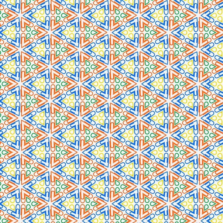 Papel pintado: Servicios de Velagus Garbel Papel pintado: Servicios de Velagus Garbel