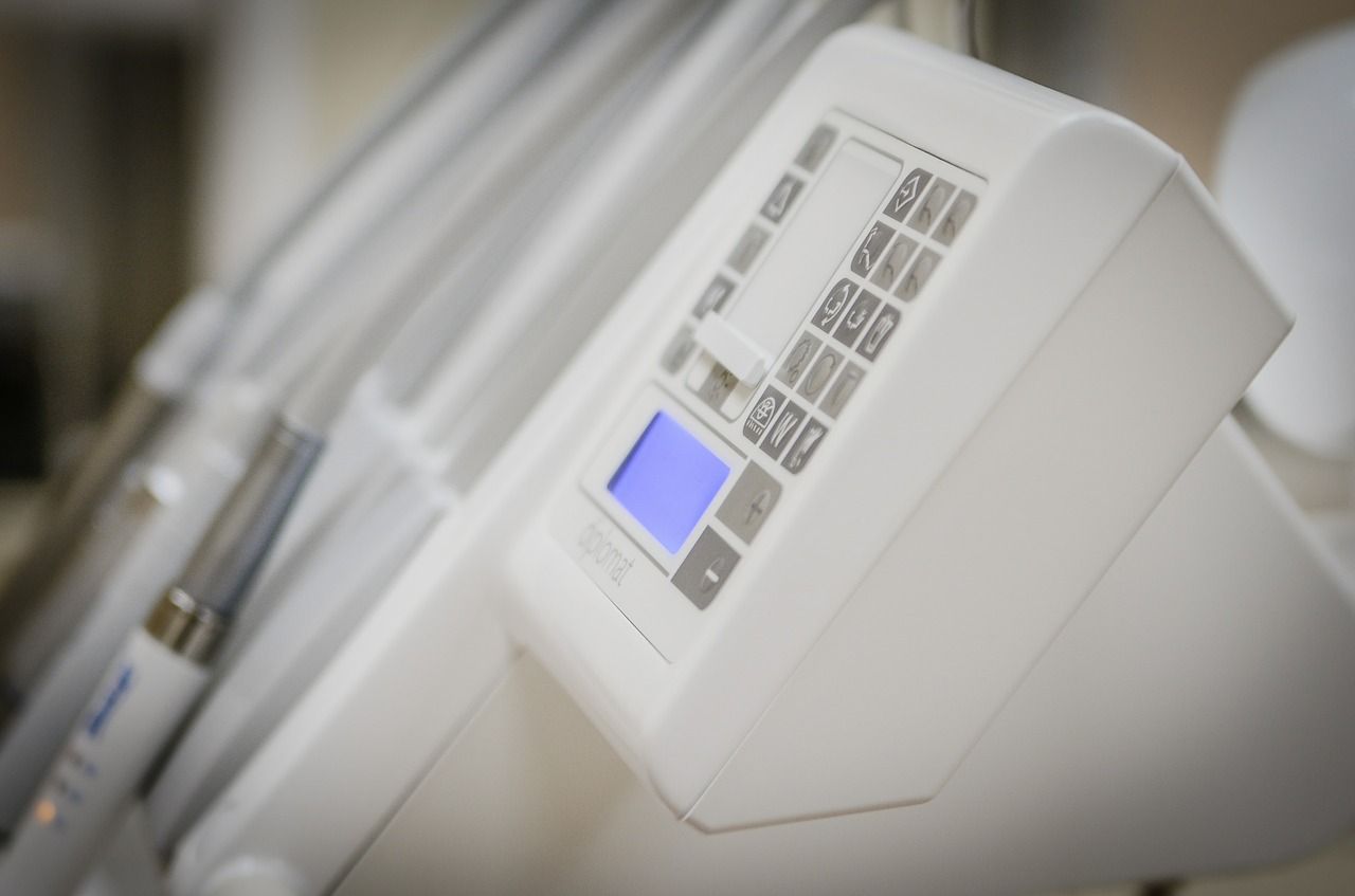 Blanqueamiento dental Blanqueamiento dental