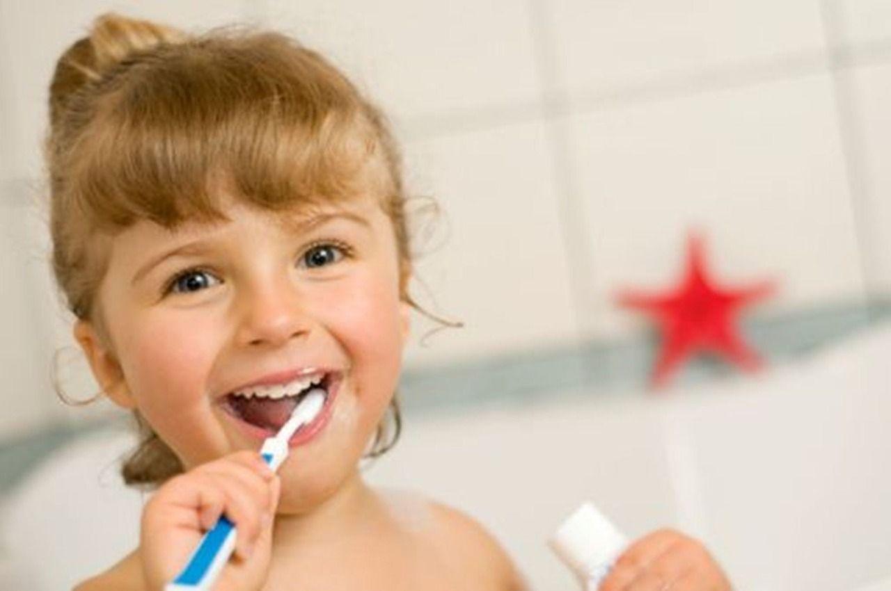 Estética dental Estética dental
