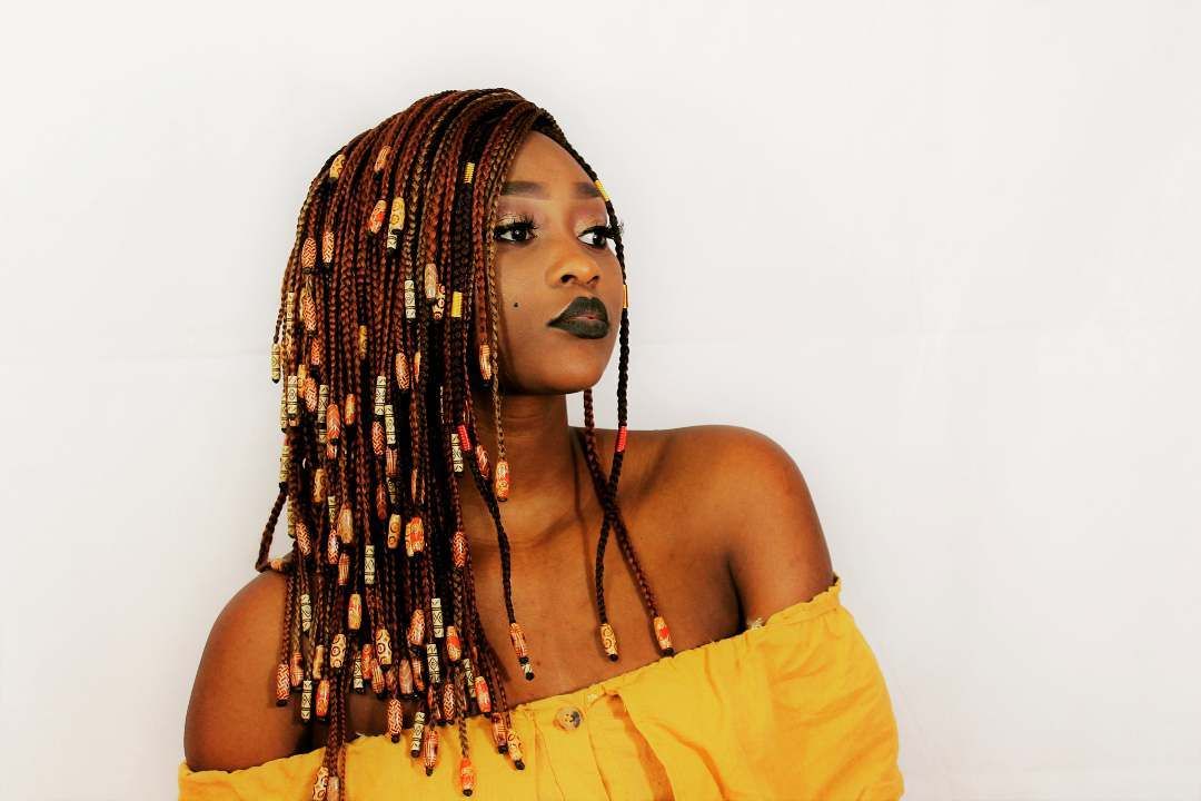 Trenzas y peinados africanos: Servicios de AWA Diop Trenzas y peinados africanos: Servicios de AWA Diop