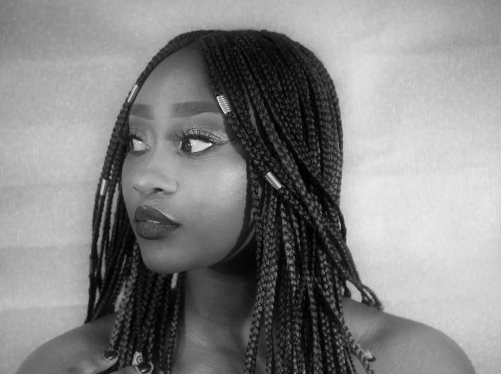 Trenzas y peinados africanos: Servicios de AWA Diop Trenzas y peinados africanos: Servicios de AWA Diop