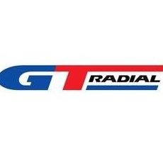 GT Radial: Servicios de JCR Motorsport }}