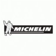 Michelin: Servicios de JCR Motorsport