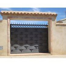 Puertas correderas: Estilos de puertas de MAFA, S.L. Puertas correderas: Estilos de puertas de MAFA, S.L.