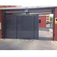 Puertas correderas: Estilos de puertas de MAFA, S.L. Puertas correderas: Estilos de puertas de MAFA, S.L.