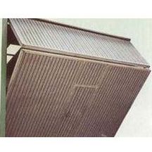 Puertas basculantes: Estilos de puertas de MAFA, S.L. Puertas basculantes: Estilos de puertas de MAFA, S.L.