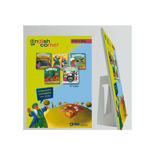 Estampaciones: Productos y servicios de Copisteria Sèneca Estampaciones: Productos y servicios de Copisteria Sèneca